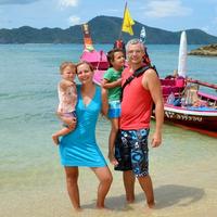 Отзыв от Нелли - Visa DTV